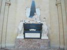 PICTURES/Paris - Les Invalides/t_Vauban - Marshall of France.jpg